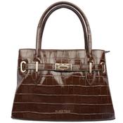Marco Tozzi 61017 Handbag - Brown image
