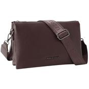 Marco Tozzi 61027 Handbag - Burgundy image