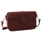 Marco Tozzi 61031 Handbag - Berry image
