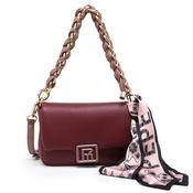 Pepe Moll 262414 Bag - Burgundy image