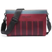Pepe Moll 262163 Bag - Burgundy image
