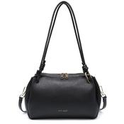 Pepe Moll 262140 Bag - Black image