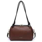 Pepe Moll 262140 Bag - Brown image