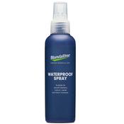 Blundstone Waterproof Spray - Any Colour image