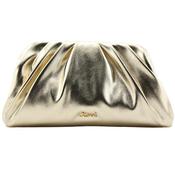 Gionni 11G2892 Handbag - Gold image