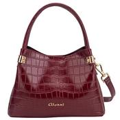 Gionni 11G2953 Handbag - Red image
