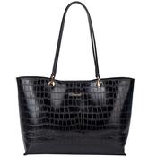 Gionni 11G2953 Handbag - Black image