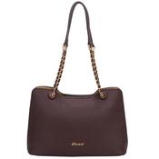 Gionni 11G2947 Handbag - Brown image