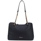 Gionni 11G2947 Handbag - Black image