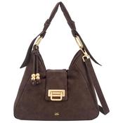 Gionni 11G2905 Handbag - Brown image