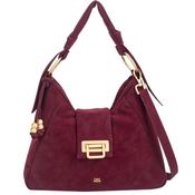 Gionni 11G2905 Handbag - Burgundy image