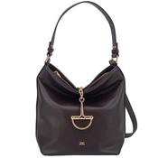 Gionni 11G2904 Handbag - Brown image