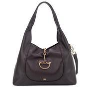 Gionni 11G2902 Handbag - Brown image