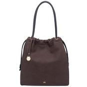 Gionni 11G2924 Handbag - Brown image