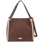 Gionni 11G2911 Handbag - Brown image