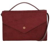 Gionni 11G2931 Handbag - Wine image