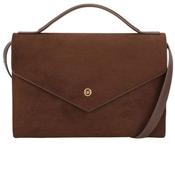 Gionni 11G2931 Handbag - Brown image