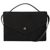Gionni 11G2931 Handbag - Black image