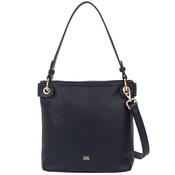 Gionni 11G2810 Handbag - Black image