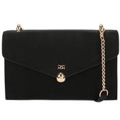 Gionni 11G2933 Handbag - Black image