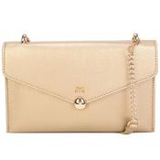 Gionni 11G2933 Handbag - Gold image