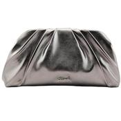 Gionni 11G2892 Handbag - Pewter image