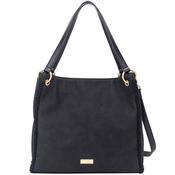 Gionni 11G2911 Handbag - Black image