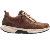 Gabor 010602 Laced Shoe - Espresso - 4 image