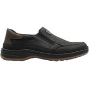 Rieker 03365 Shoe - Black Brown - 41 image