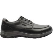 Rieker 03607 Shoe - Black/Grey - 40 image