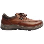 Rieker 03607 Shoe - Tan - 41 image