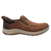 Rieker 03655 Shoe - Brown - 41 image