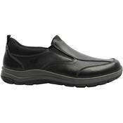 Rieker 03658 Shoe - Black - 40 image