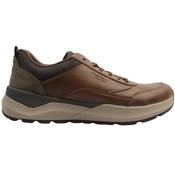 Rieker 06000 Shoe - Tan - 44 image