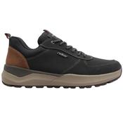 Rieker 06002 Shoe - Navy - 41 image