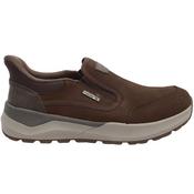 Rieker 06052 Shoe - Brown - 40 image
