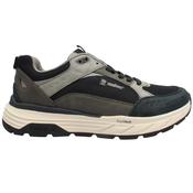 Rieker 06101 Shoe - Black Multi - 41 image