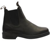 Blundstone 068 Boot - Black - 7 image