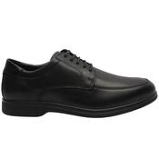 Imac 100270 Shoe - Black - 41