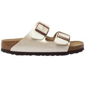 Birkenstock 1009921 Mule - Pearl - 36