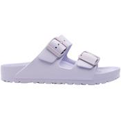 Birkenstock 1017046 Mule - Purple - 36 image