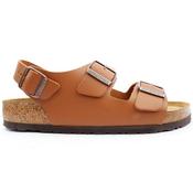 Birkenstock 1019066 Sandal - Brown - 42