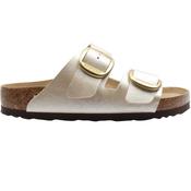 Birkenstock 1020032 Mule - Pearl - 37 image
