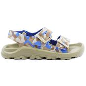 Birkenstock 1023601 Junior Mogami - Khaki - 31 image