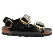 Birkenstock 1024211 Sandal - Black - 37