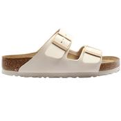 Birkenstock 1027346 Sandal - Beige - 36 image