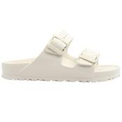 Birkenstock 1027384 Mule - Beige - 38