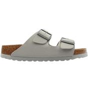 Birkenstock 1027696 Mule - Stone - 36