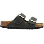 Birkenstock 1028030 Sandal - Green - 37 image