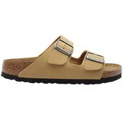 Birkenstock 1029151 Mule - Beige - 37 image